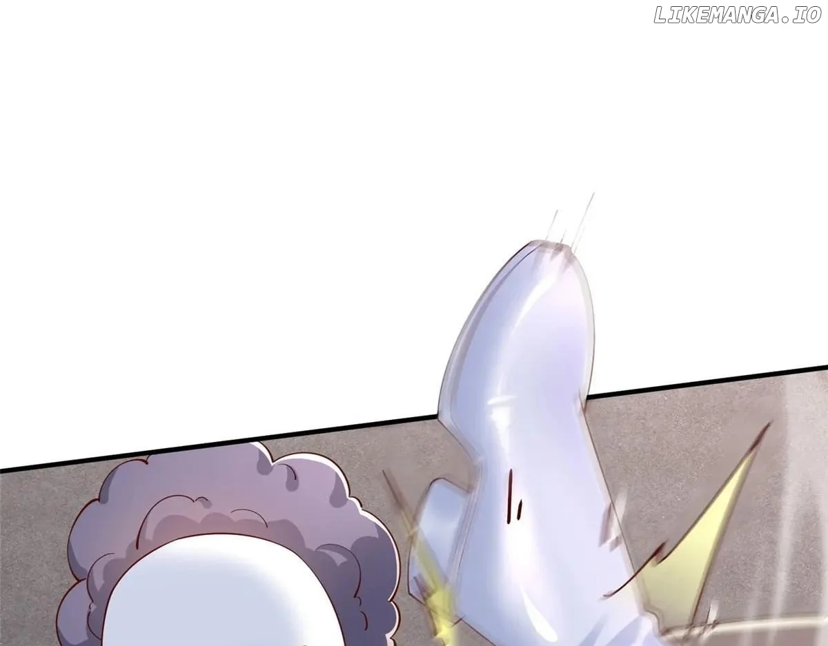 I randomly have a new career every week Chapter 807 384 053