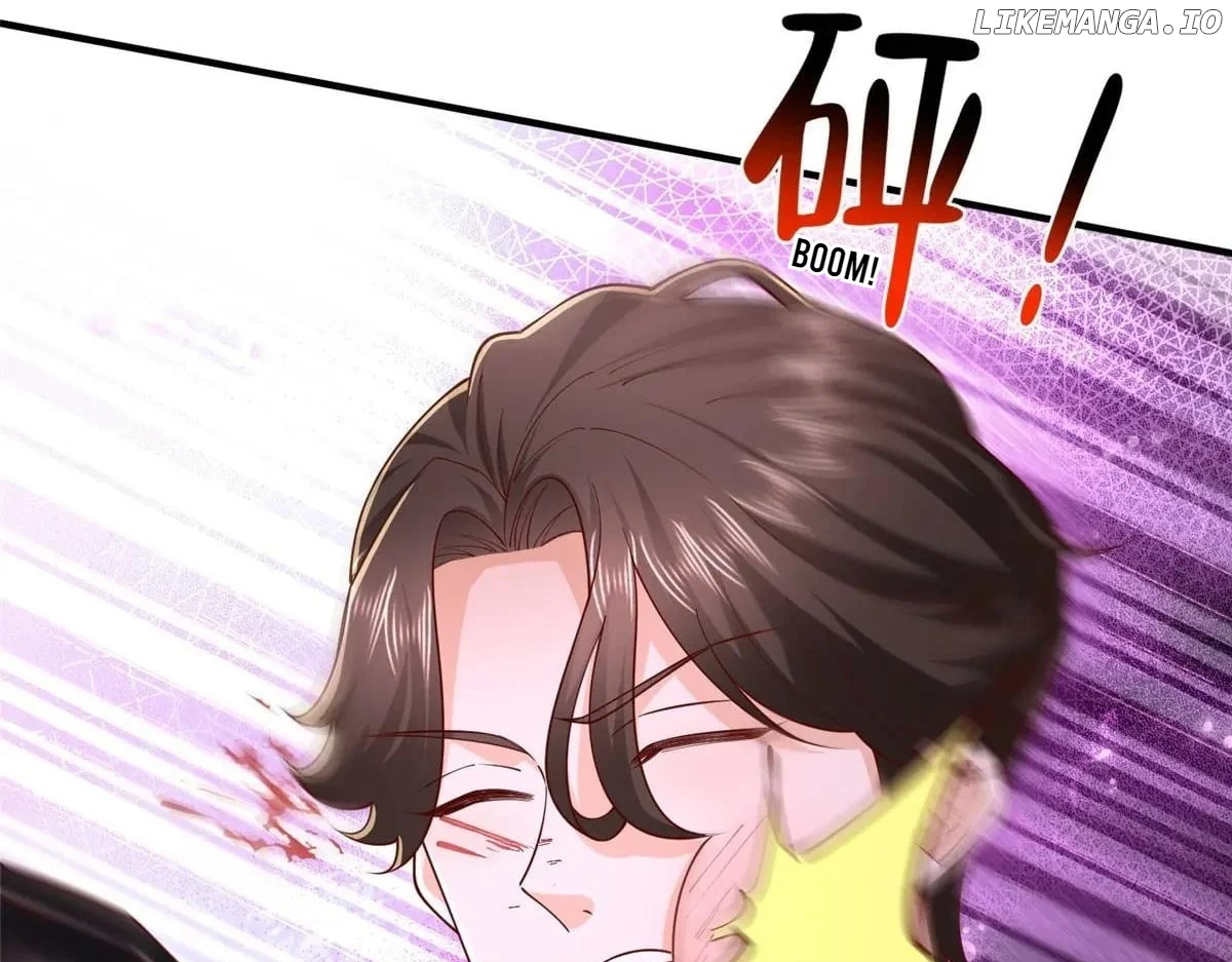 I randomly have a new career every week Chapter 807 397 066