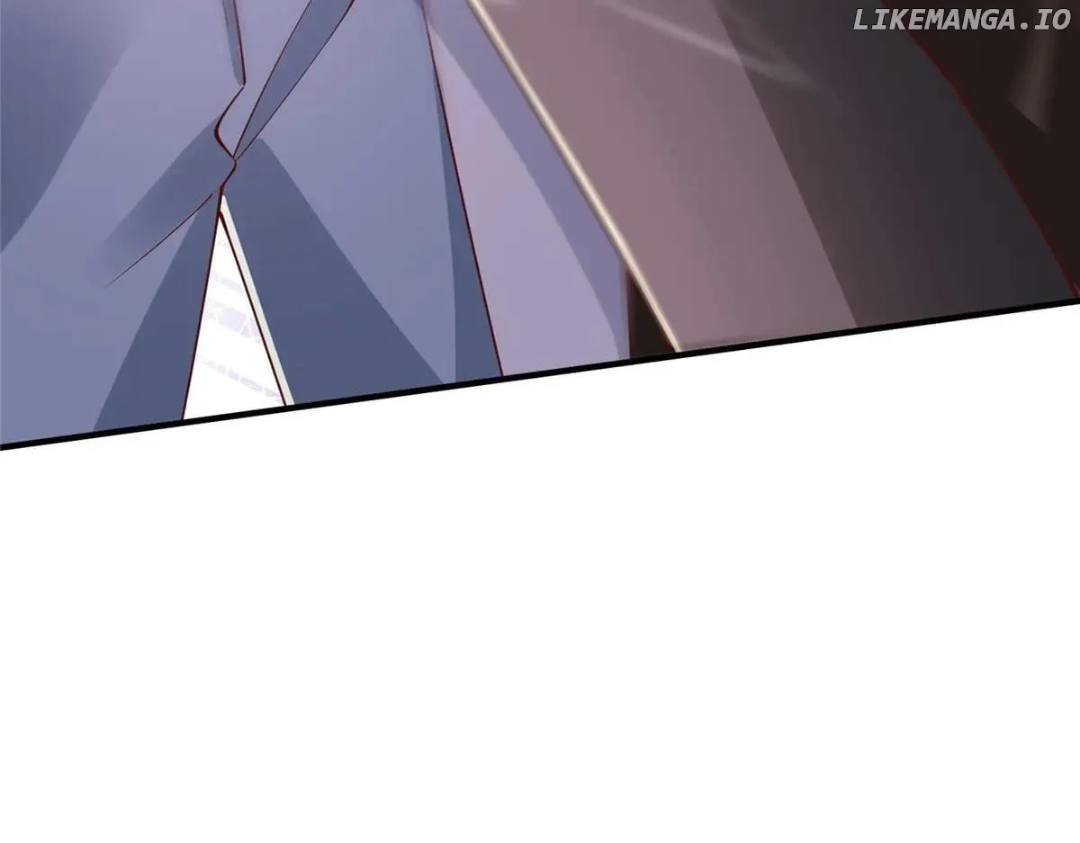 I randomly have a new career every week Chapter 807 399 068