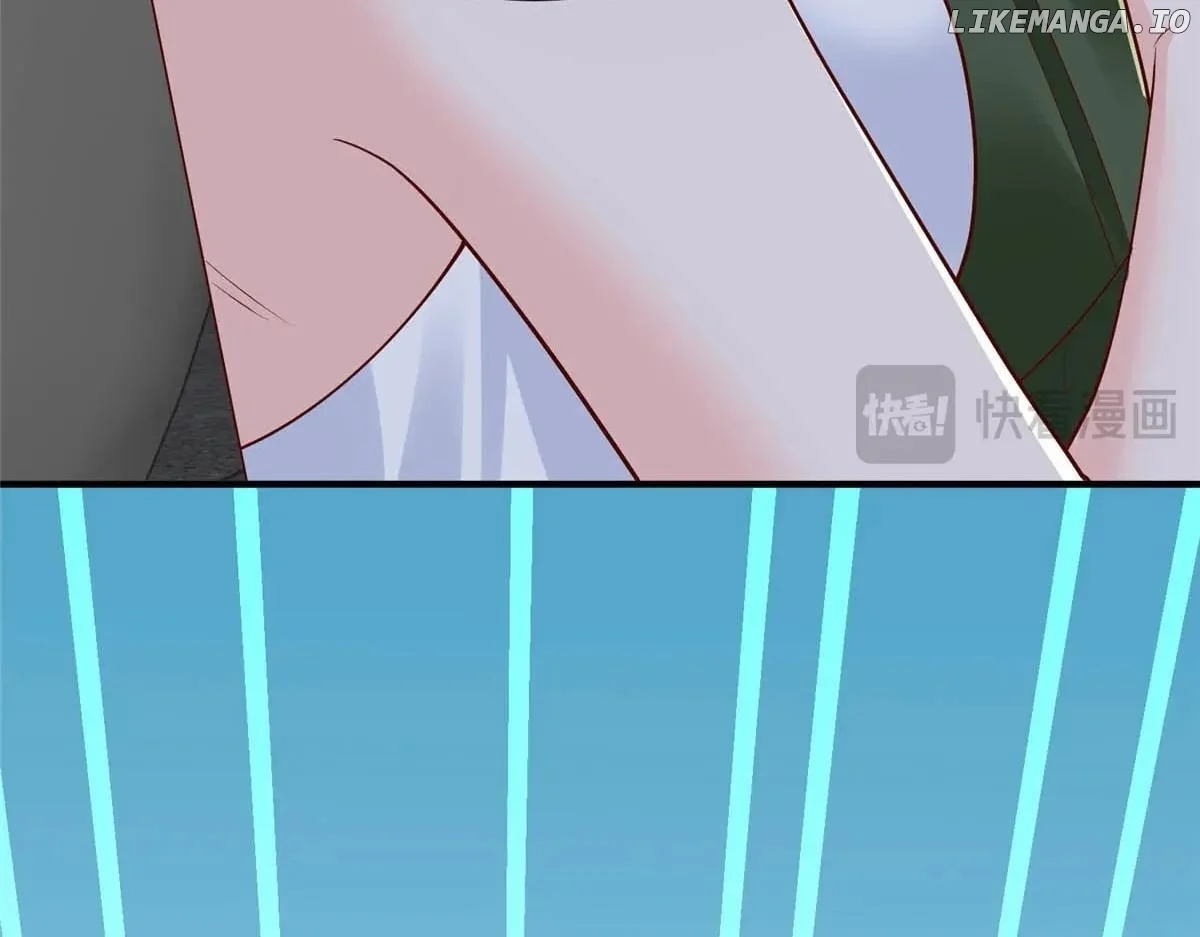 I randomly have a new career every week Chapter 807 409 078