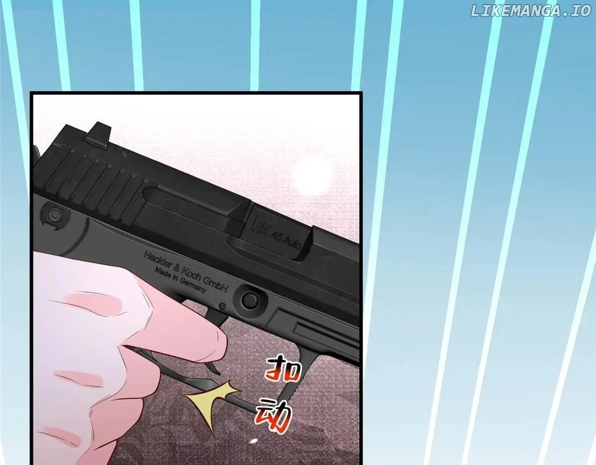 I randomly have a new career every week Chapter 807 410 079