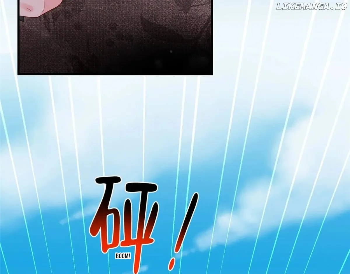 I randomly have a new career every week Chapter 807 411 080