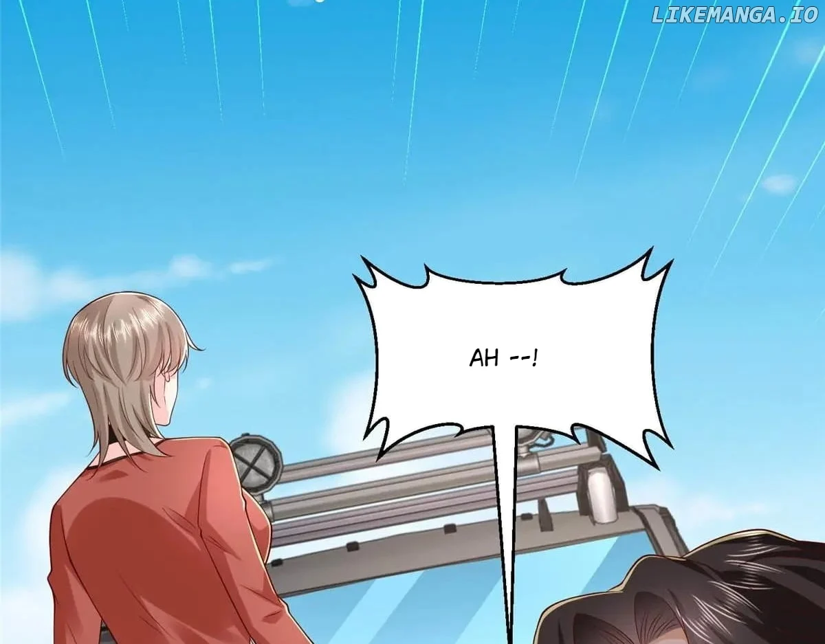 I randomly have a new career every week Chapter 807 412 081