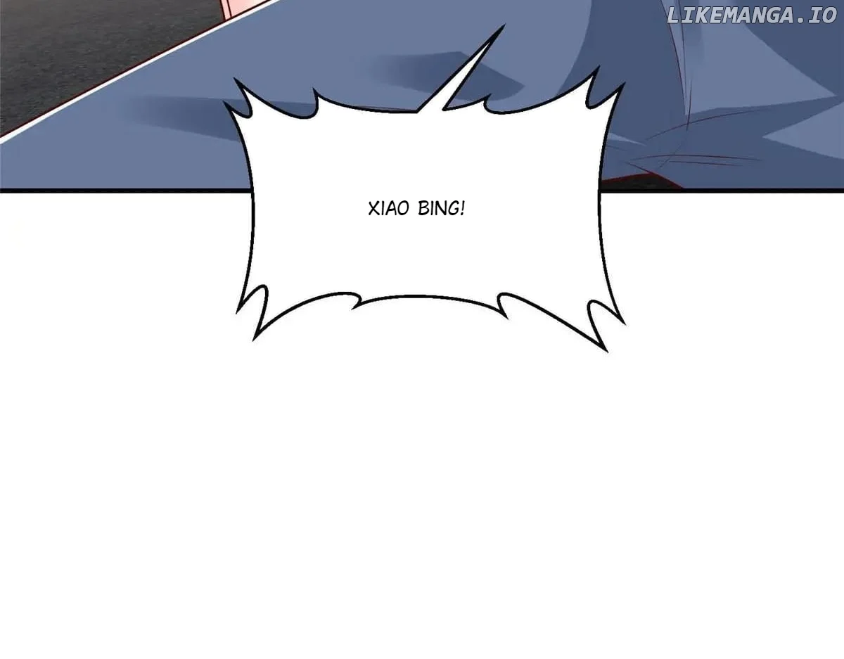 I randomly have a new career every week Chapter 807 414 083