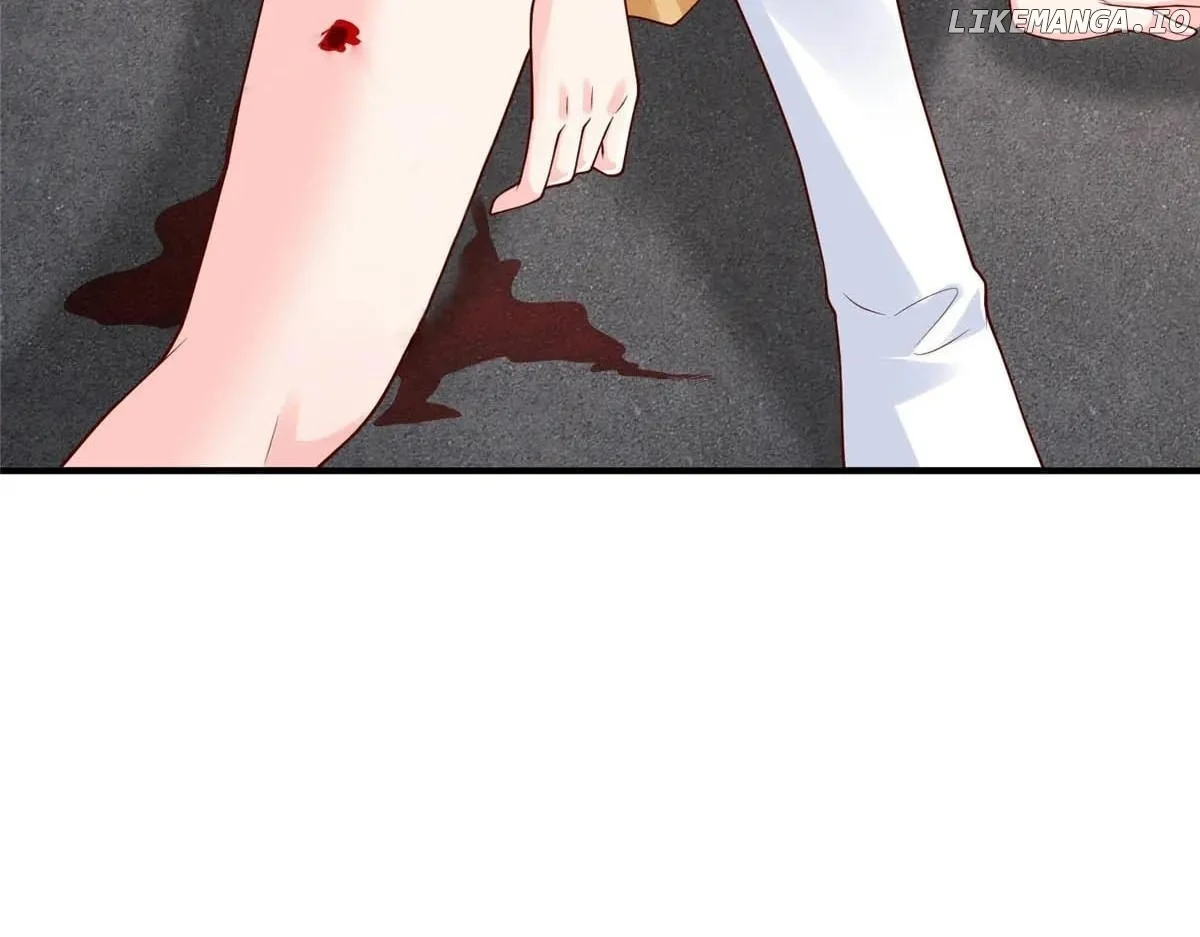 I randomly have a new career every week Chapter 807 417 086