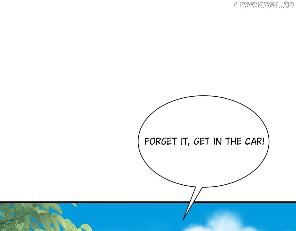 I randomly have a new career every week Chapter 807 421 090