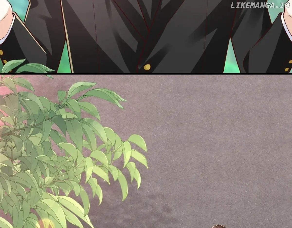 I randomly have a new career every week Chapter 807 423 092