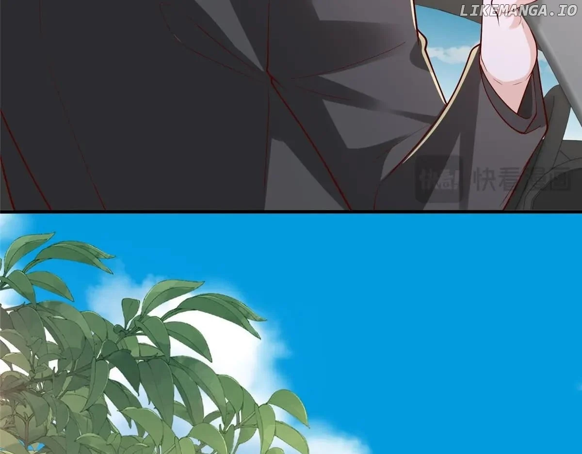 I randomly have a new career every week Chapter 807 428 097