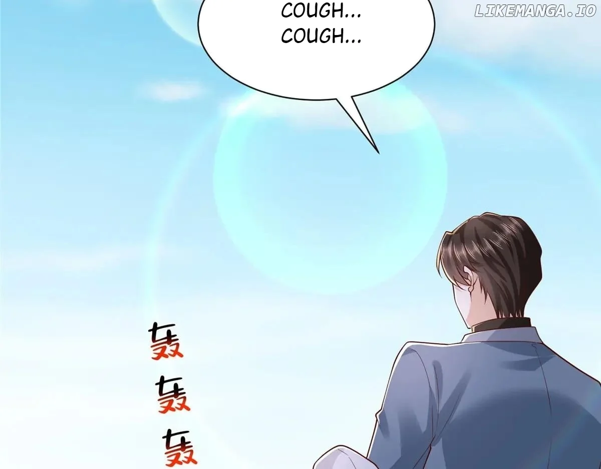 I randomly have a new career every week Chapter 807 430 099