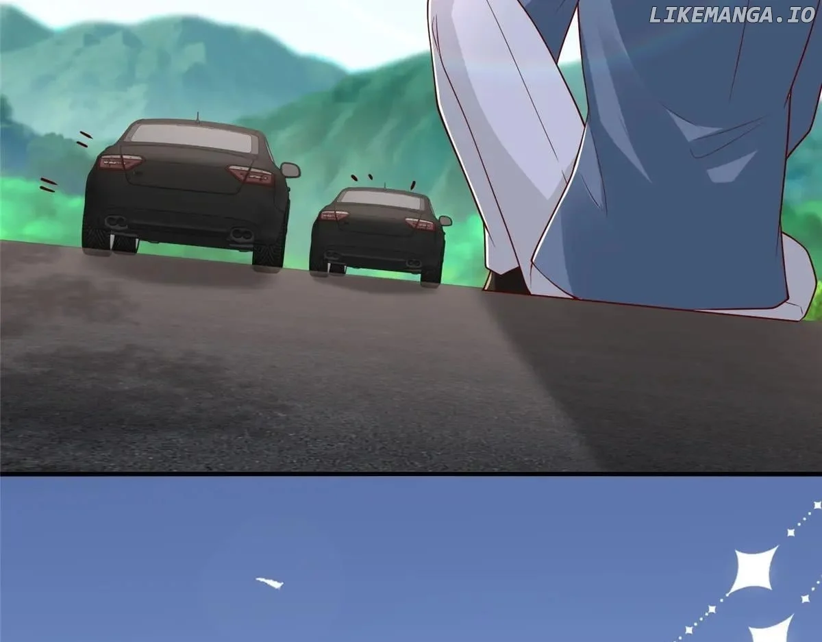 I randomly have a new career every week Chapter 807 431 100