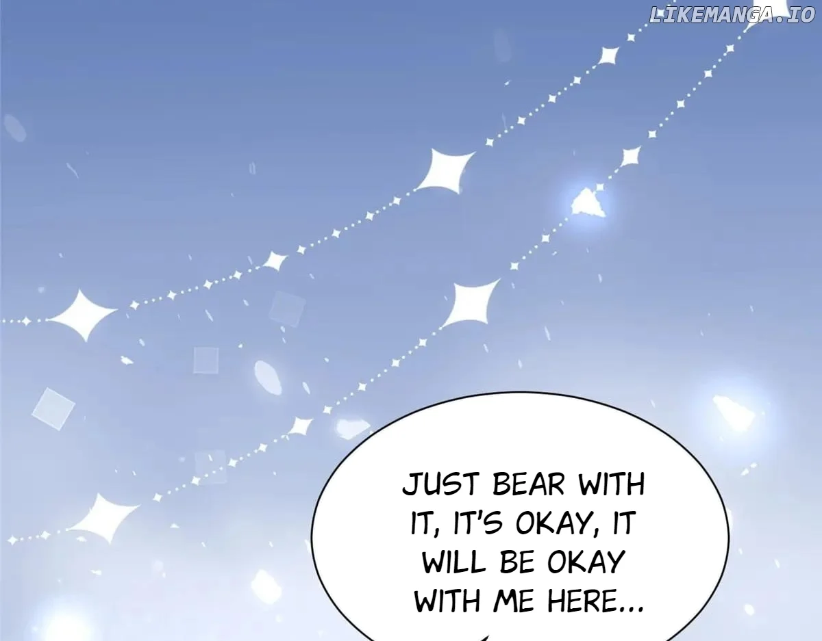 I randomly have a new career every week Chapter 807 432 101