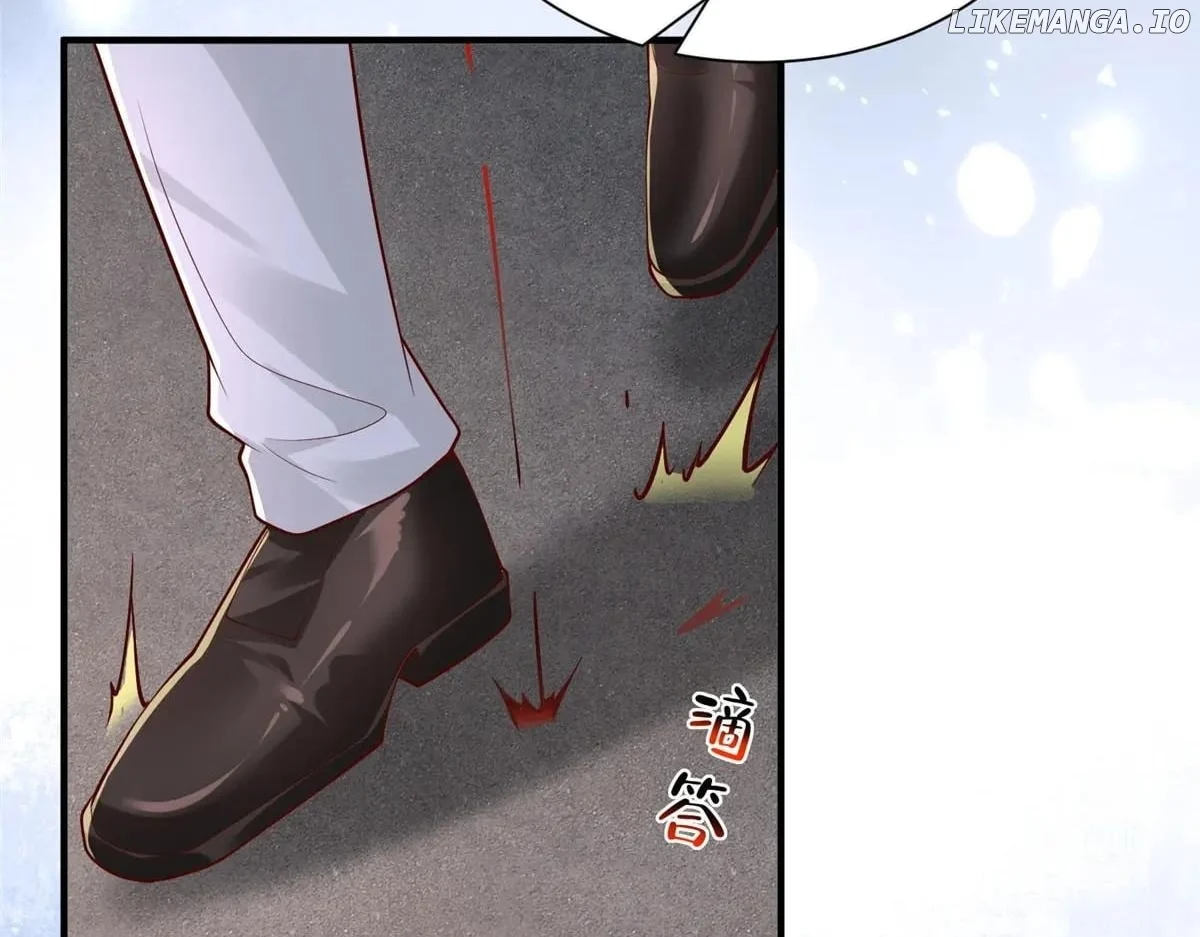 I randomly have a new career every week Chapter 807 433 102