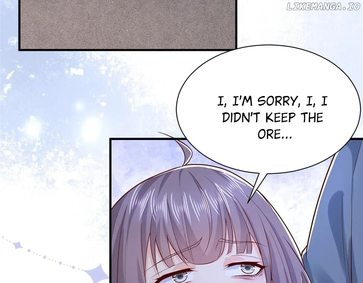 I randomly have a new career every week Chapter 807 434 103