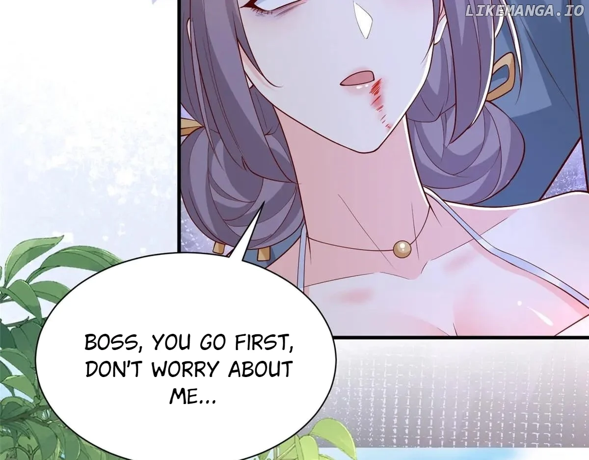 I randomly have a new career every week Chapter 807 435 104