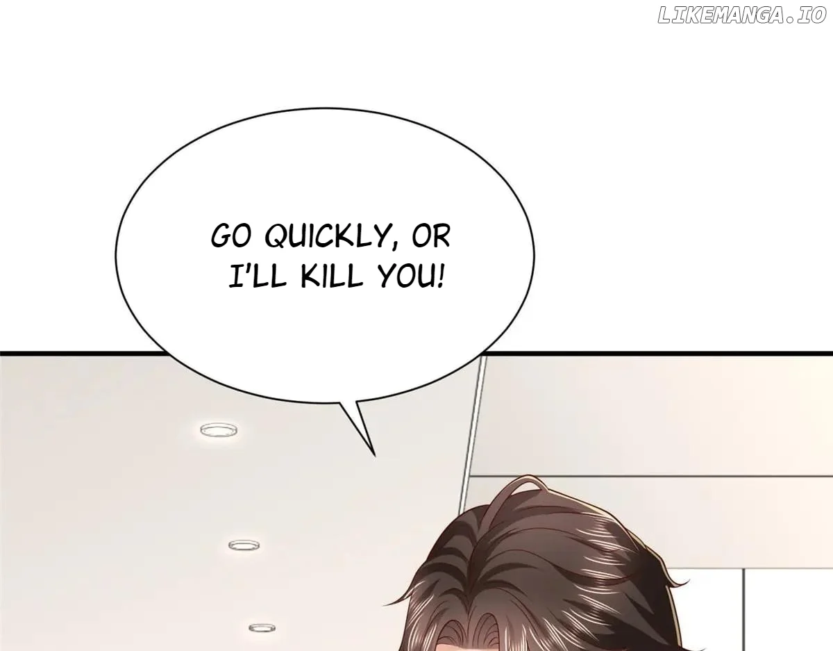 I randomly have a new career every week Chapter 808 322 012