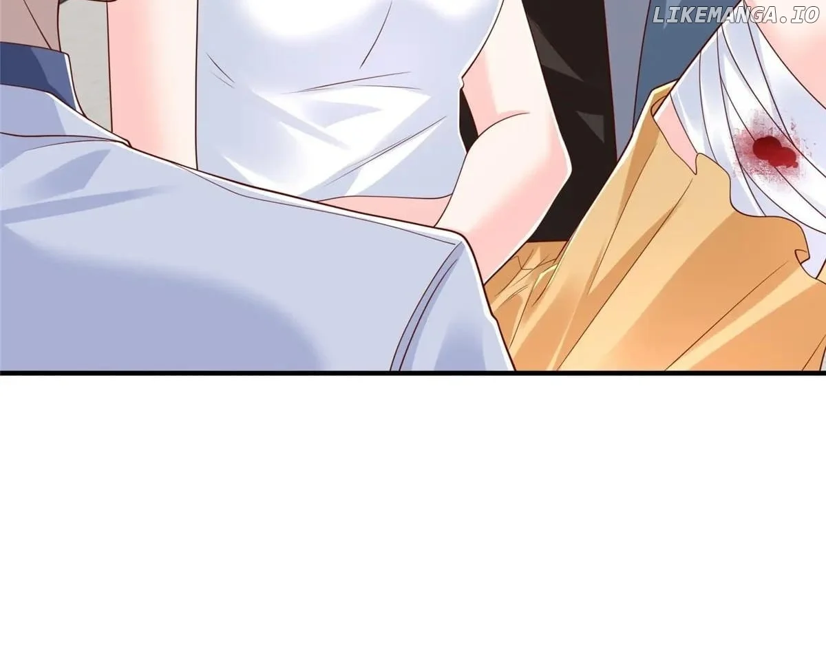 I randomly have a new career every week Chapter 808 324 014