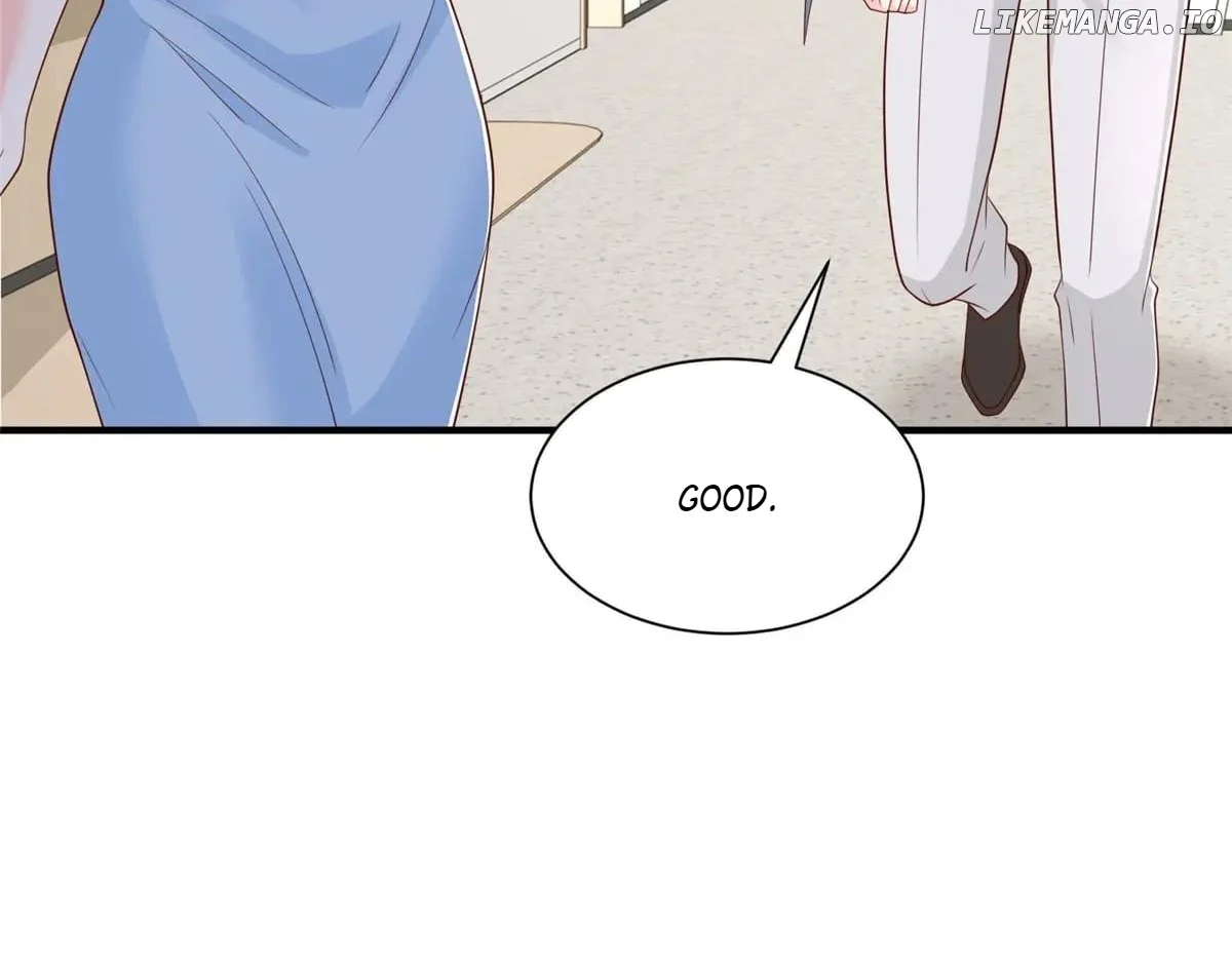 I randomly have a new career every week Chapter 808 327 017