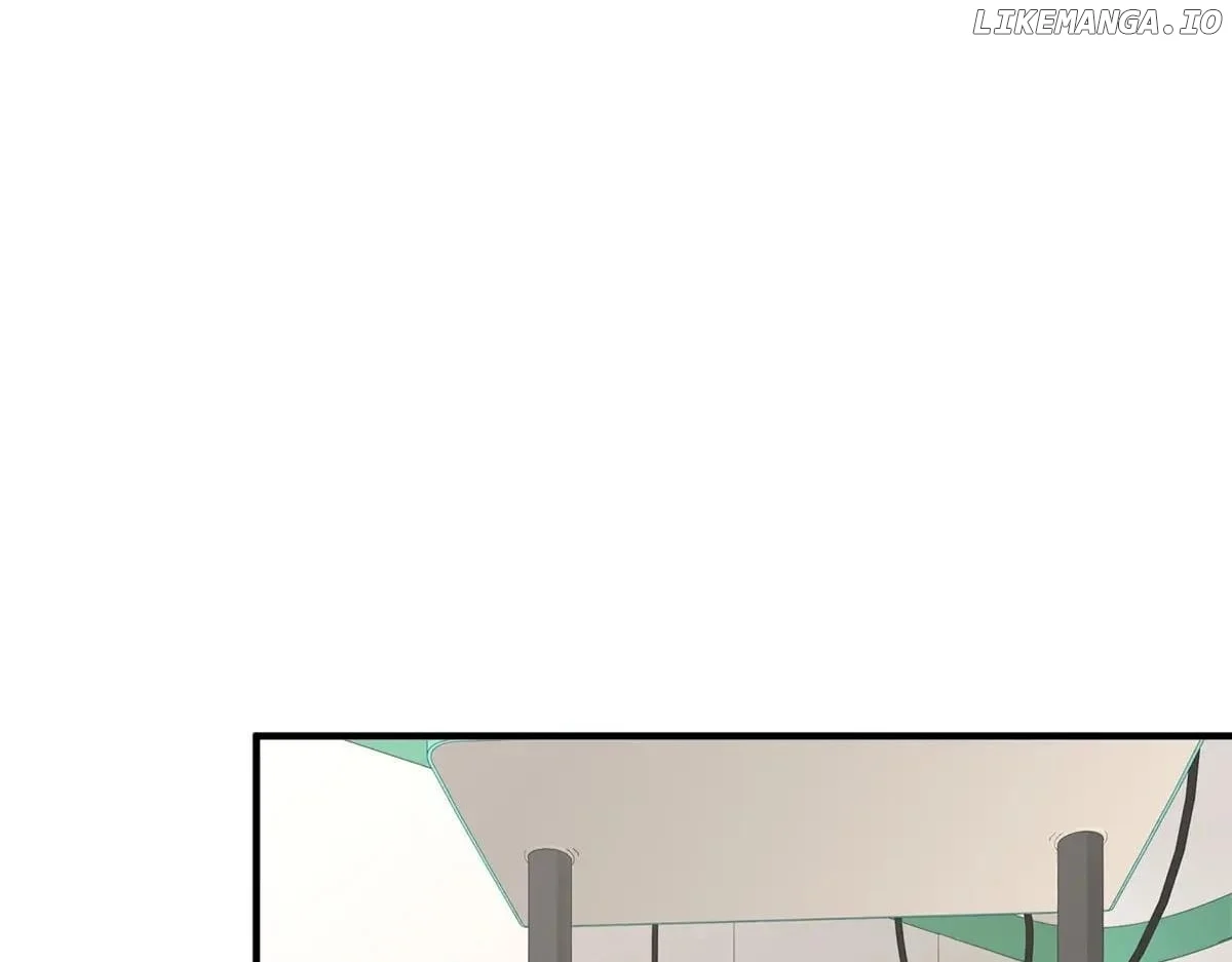 I randomly have a new career every week Chapter 808 329 019