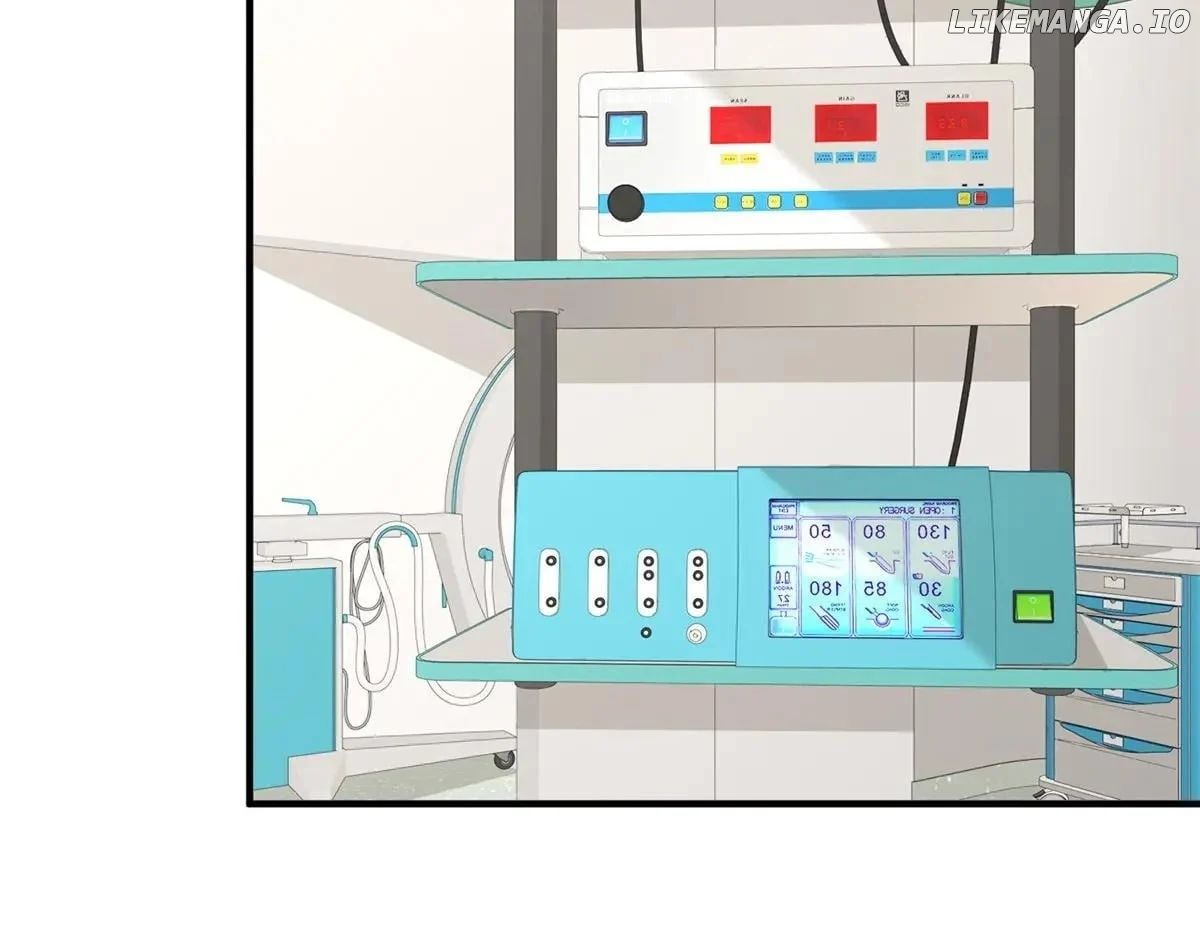 I randomly have a new career every week Chapter 808 330 020