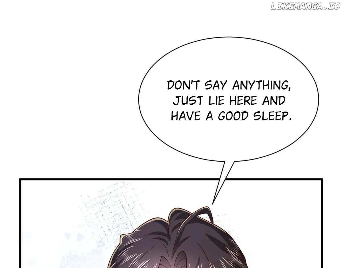 I randomly have a new career every week Chapter 808 334 024