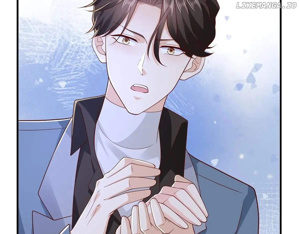 I randomly have a new career every week Chapter 808 335 025