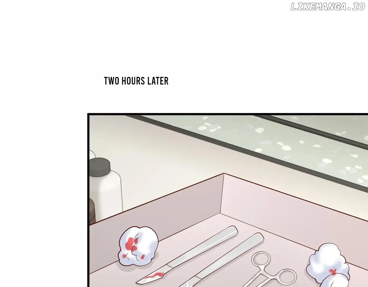 I randomly have a new career every week Chapter 808 343 033