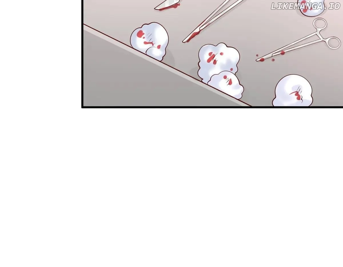 I randomly have a new career every week Chapter 808 344 034