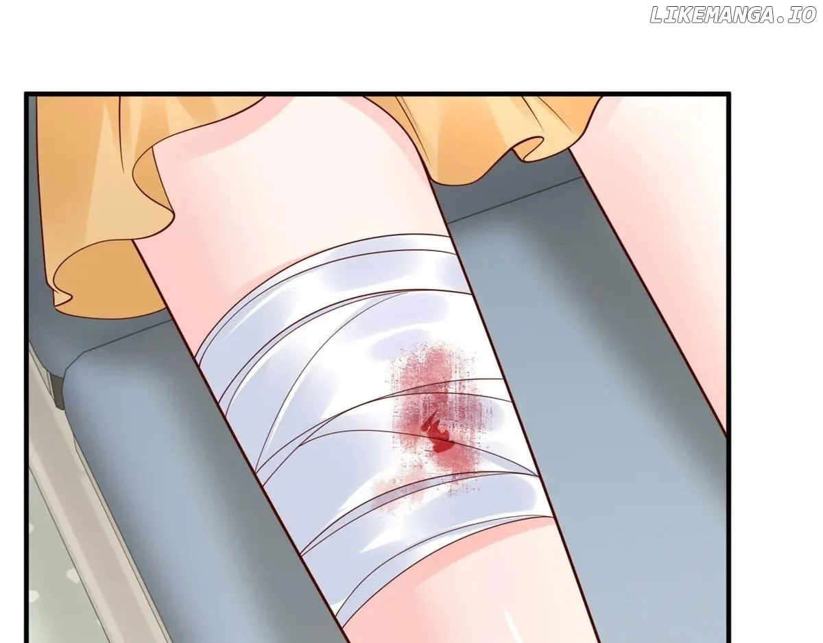 I randomly have a new career every week Chapter 808 345 035