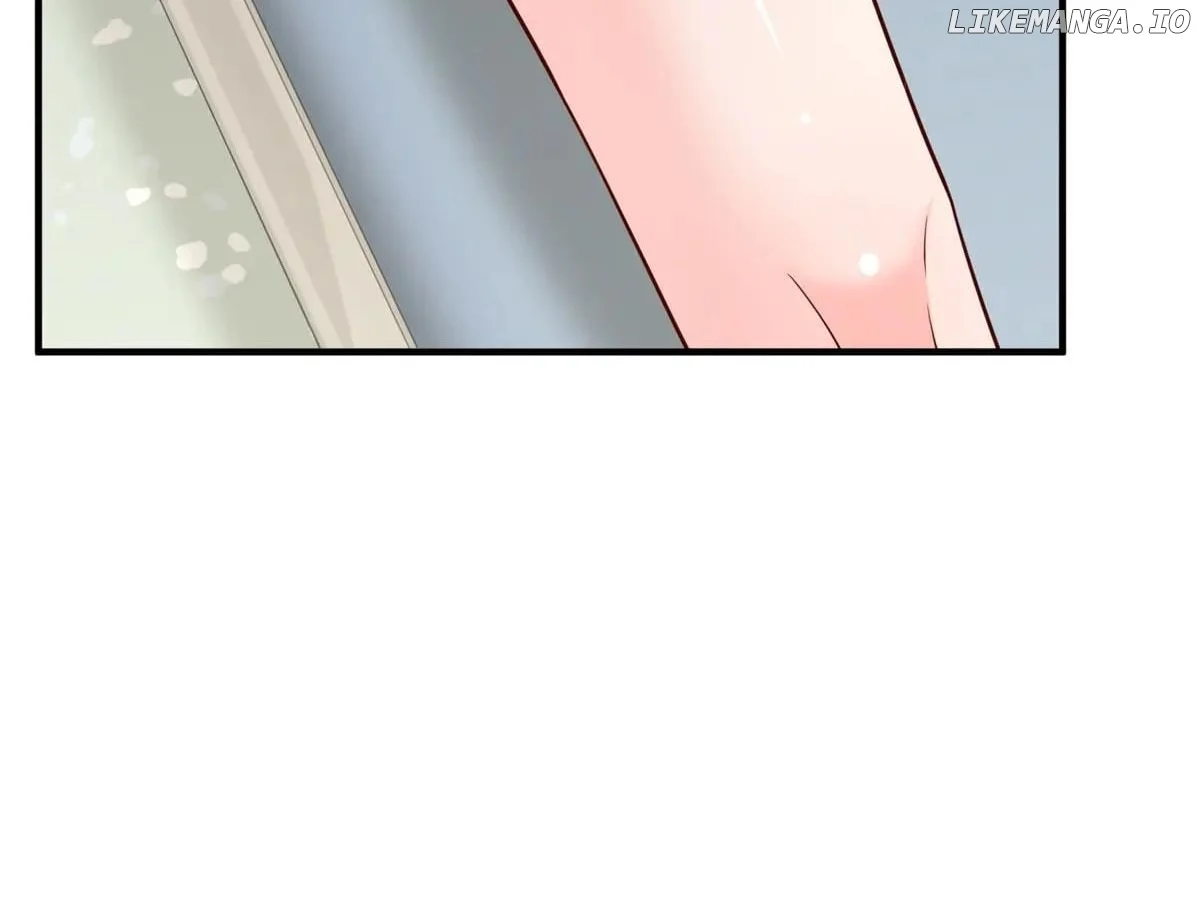 I randomly have a new career every week Chapter 808 346 036