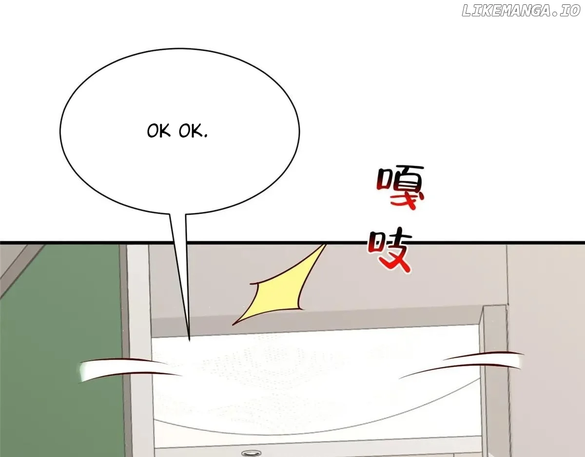 I randomly have a new career every week Chapter 808 350 040