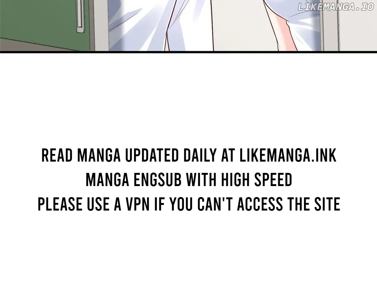 I randomly have a new career every week Chapter 808 352 042