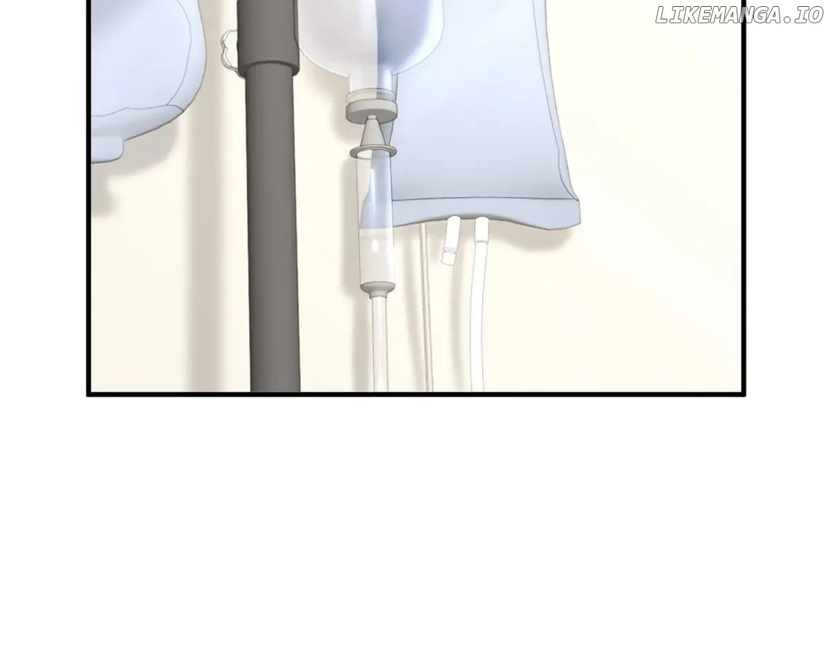 I randomly have a new career every week Chapter 808 354 044