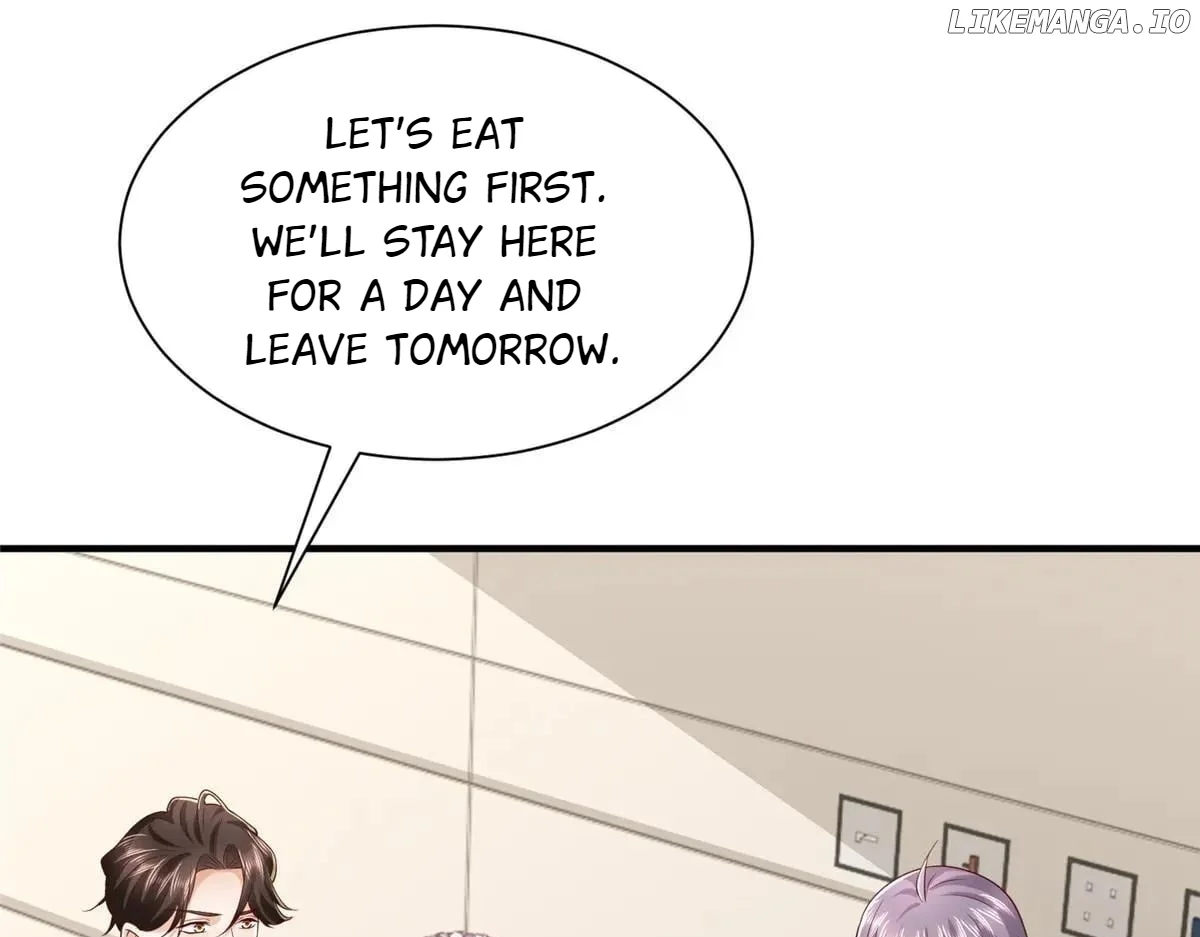 I randomly have a new career every week Chapter 808 355 045