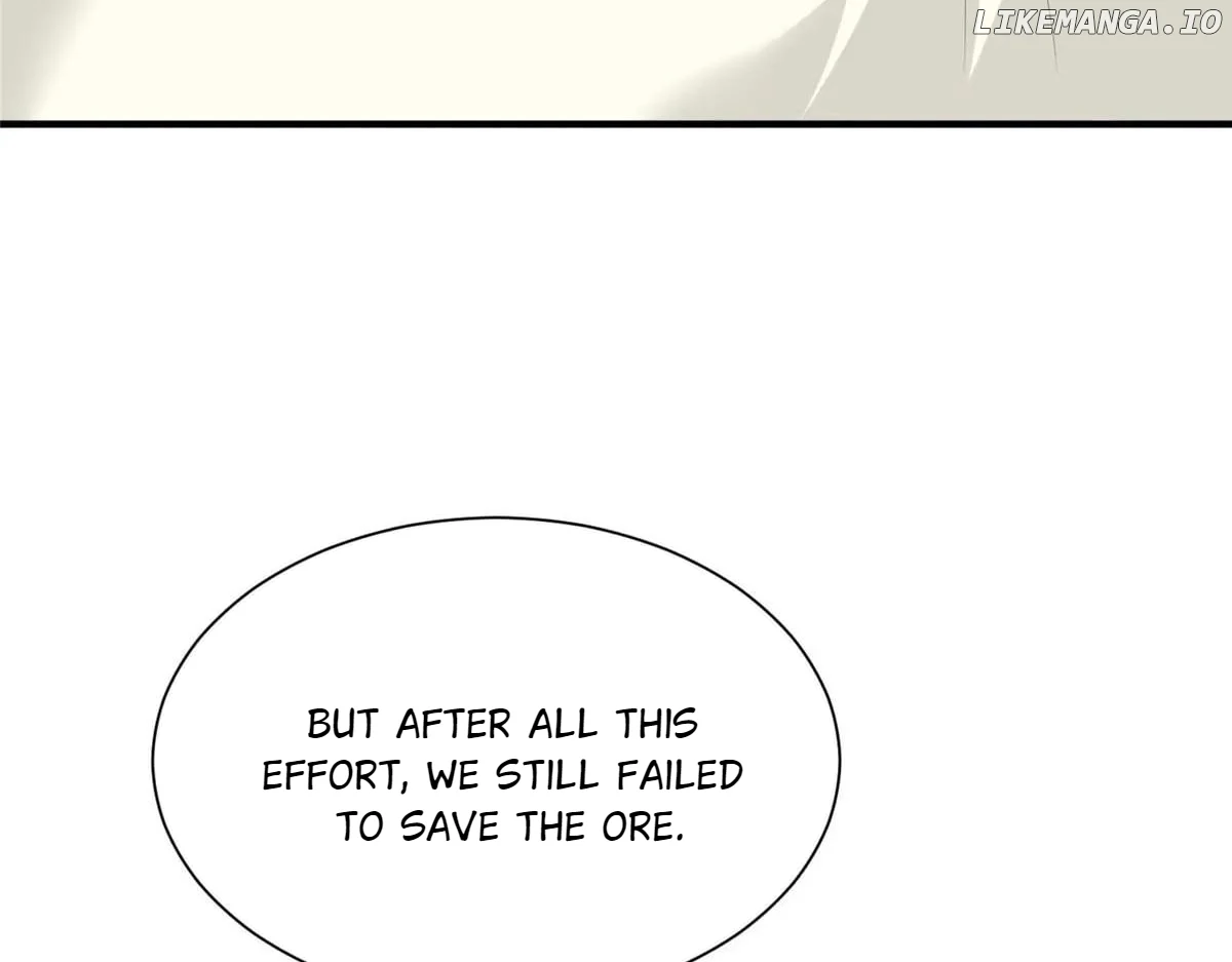 I randomly have a new career every week Chapter 808 357 047