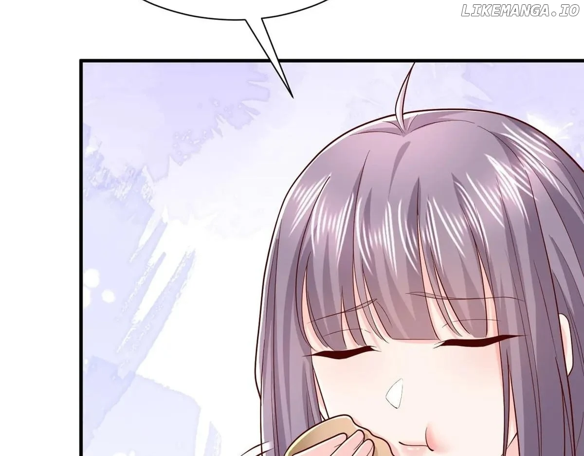 I randomly have a new career every week Chapter 808 358 048