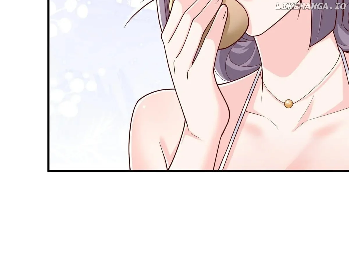 I randomly have a new career every week Chapter 808 359 049