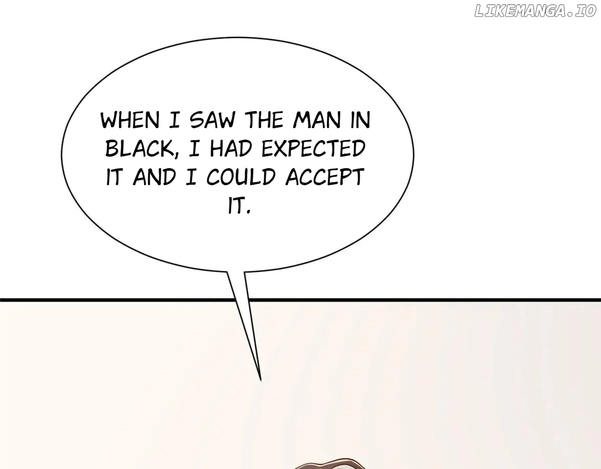 I randomly have a new career every week Chapter 808 360 050