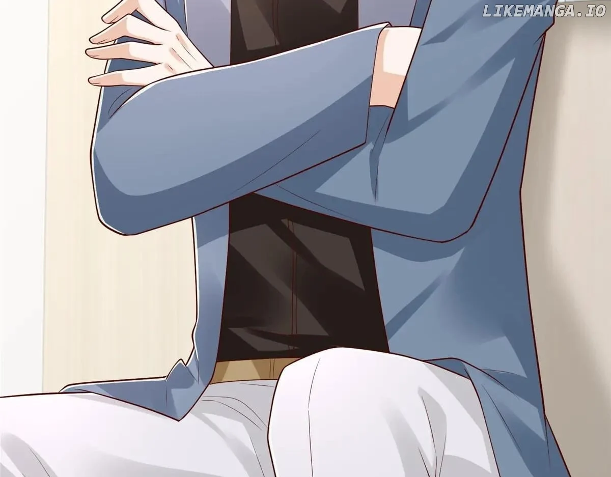 I randomly have a new career every week Chapter 808 362 052