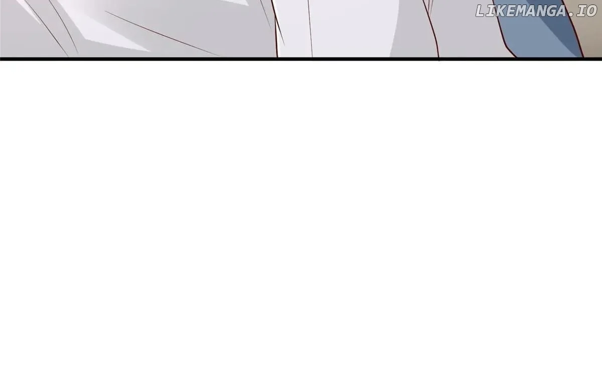 I randomly have a new career every week Chapter 808 363 053