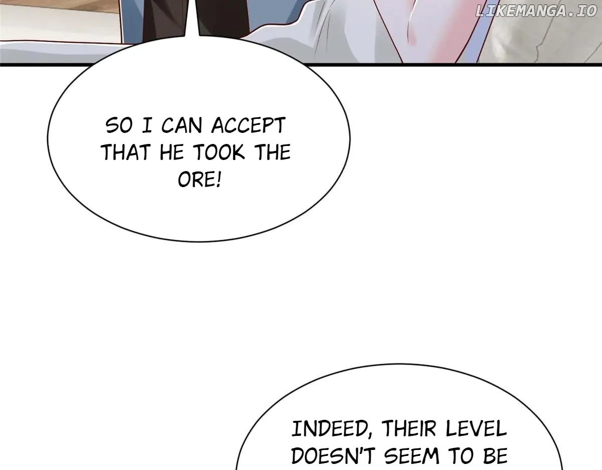 I randomly have a new career every week Chapter 808 366 056