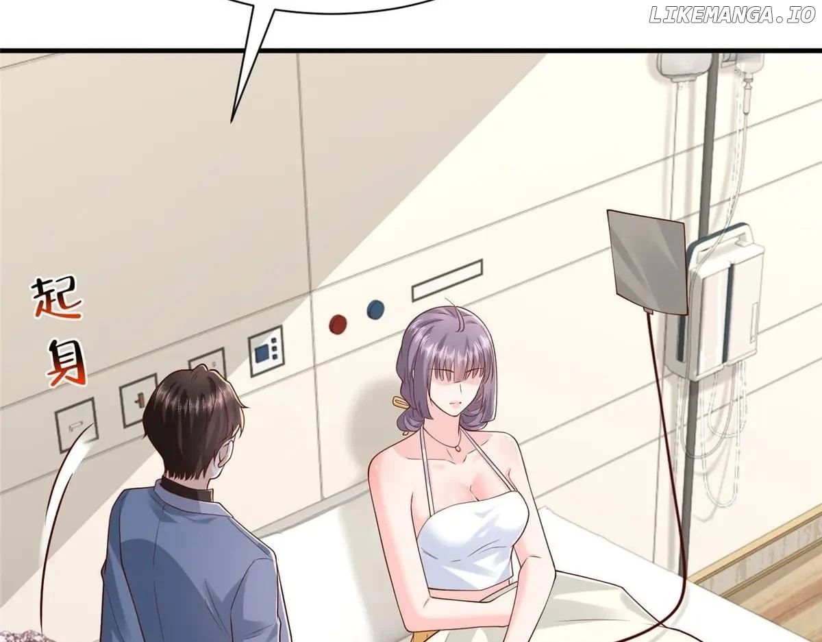 I randomly have a new career every week Chapter 808 370 060