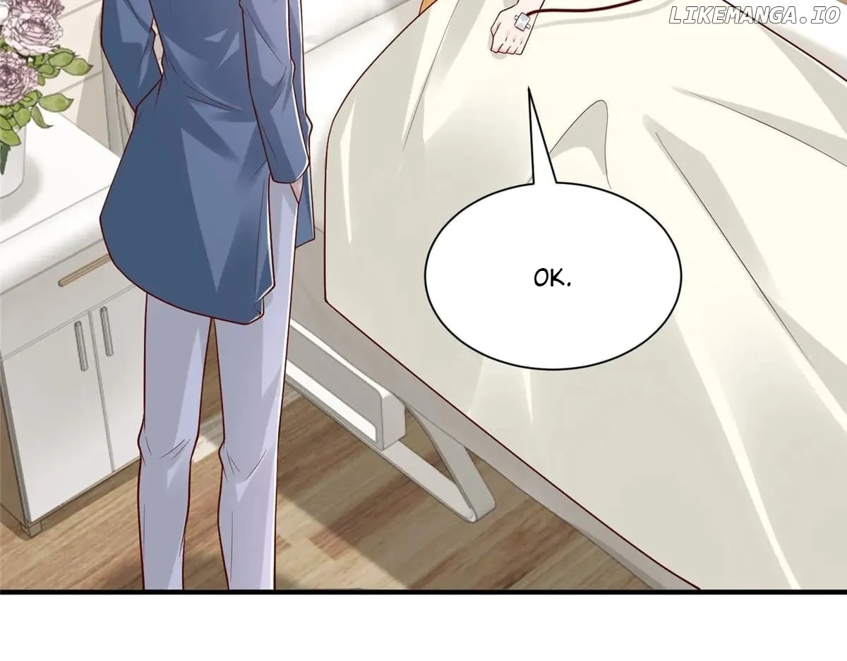 I randomly have a new career every week Chapter 808 371 061