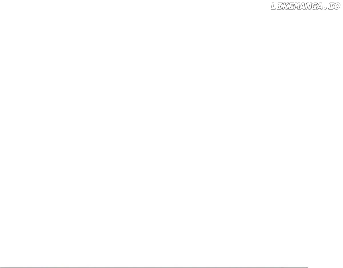 I randomly have a new career every week Chapter 808 372 062