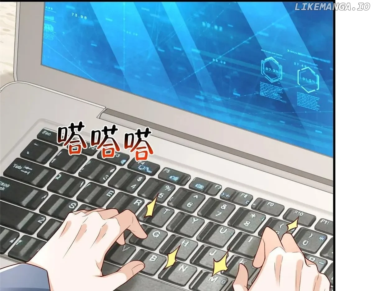 I randomly have a new career every week Chapter 808 373 063