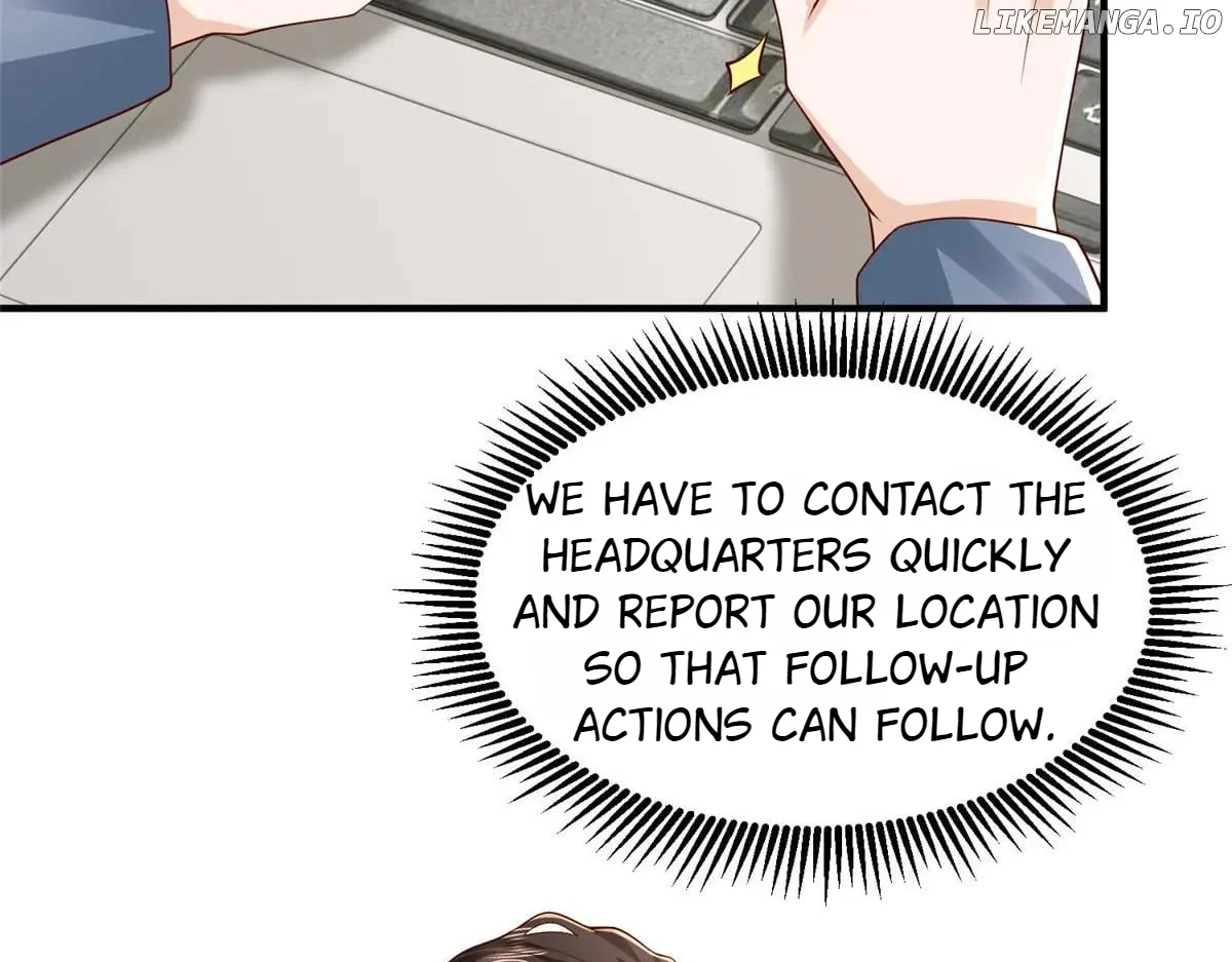 I randomly have a new career every week Chapter 808 374 064