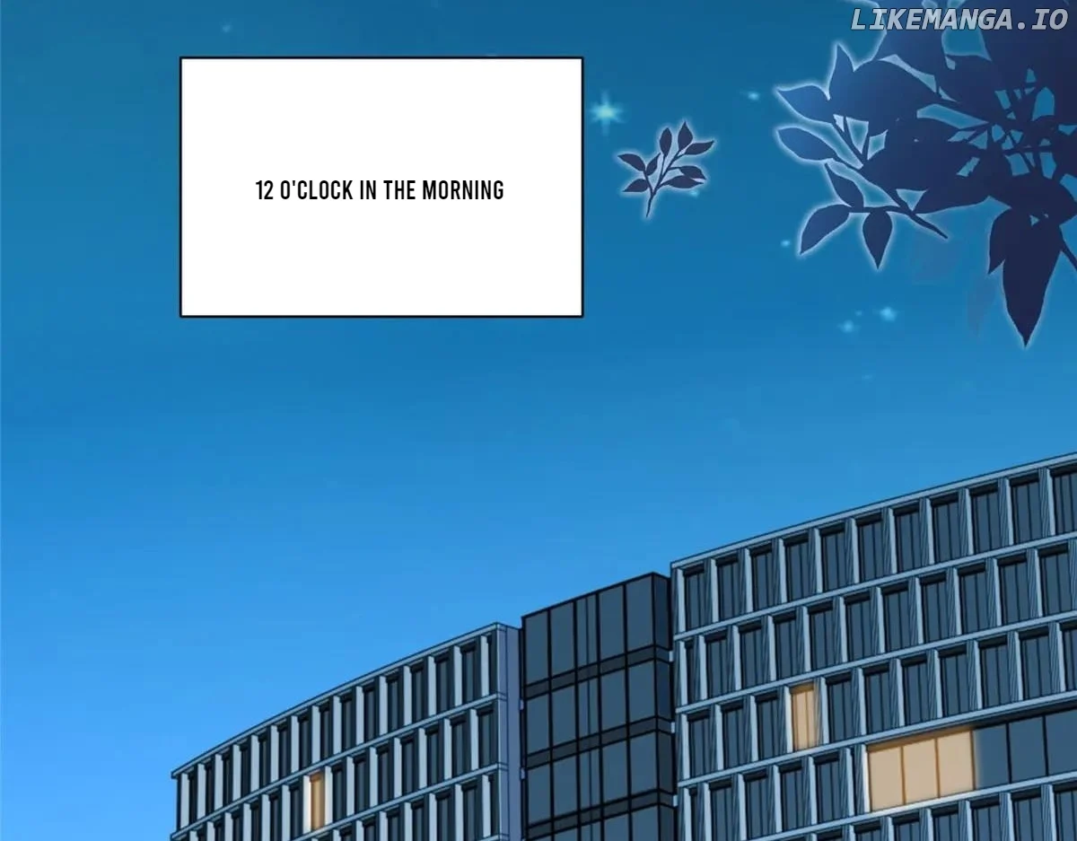 I randomly have a new career every week Chapter 808 378 068