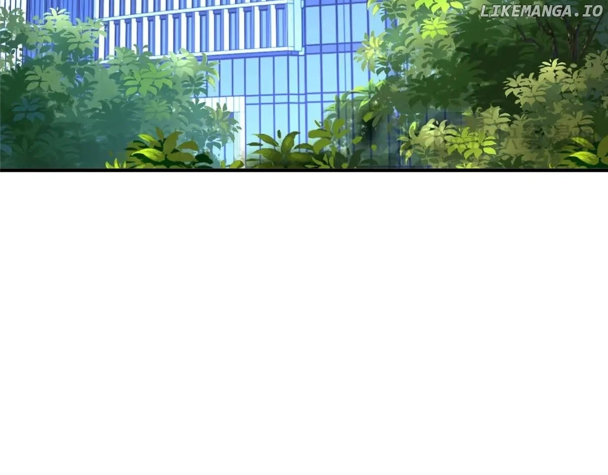 I randomly have a new career every week Chapter 808 380 070