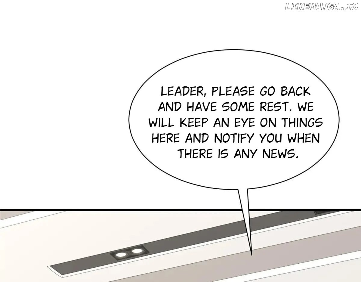 I randomly have a new career every week Chapter 808 382 072