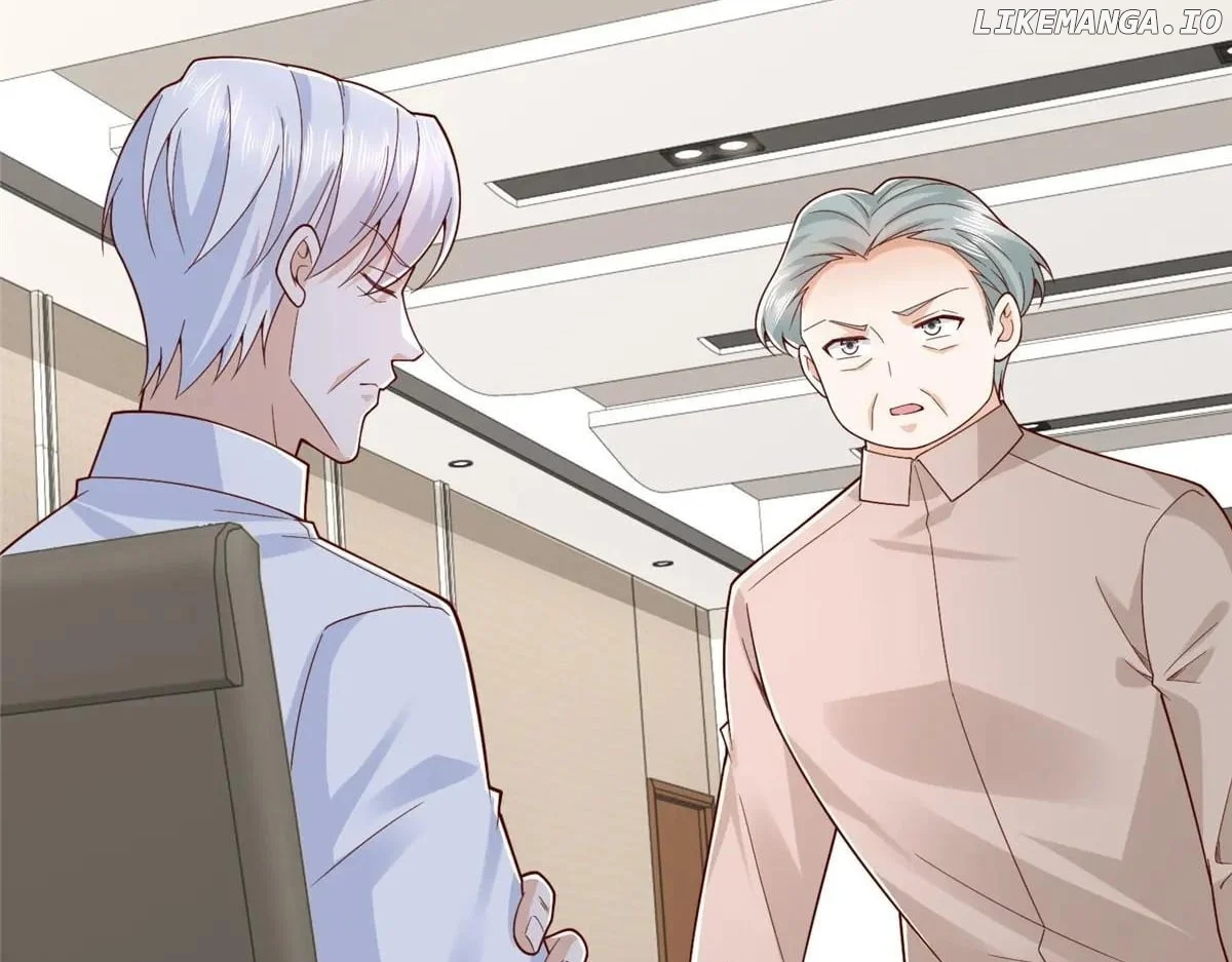 I randomly have a new career every week Chapter 808 383 073