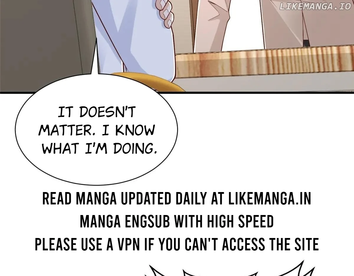 I randomly have a new career every week Chapter 808 384 074